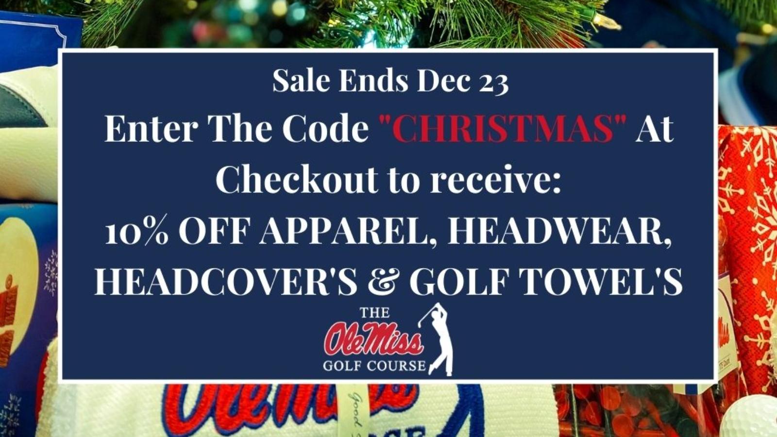 Last minute coursework image