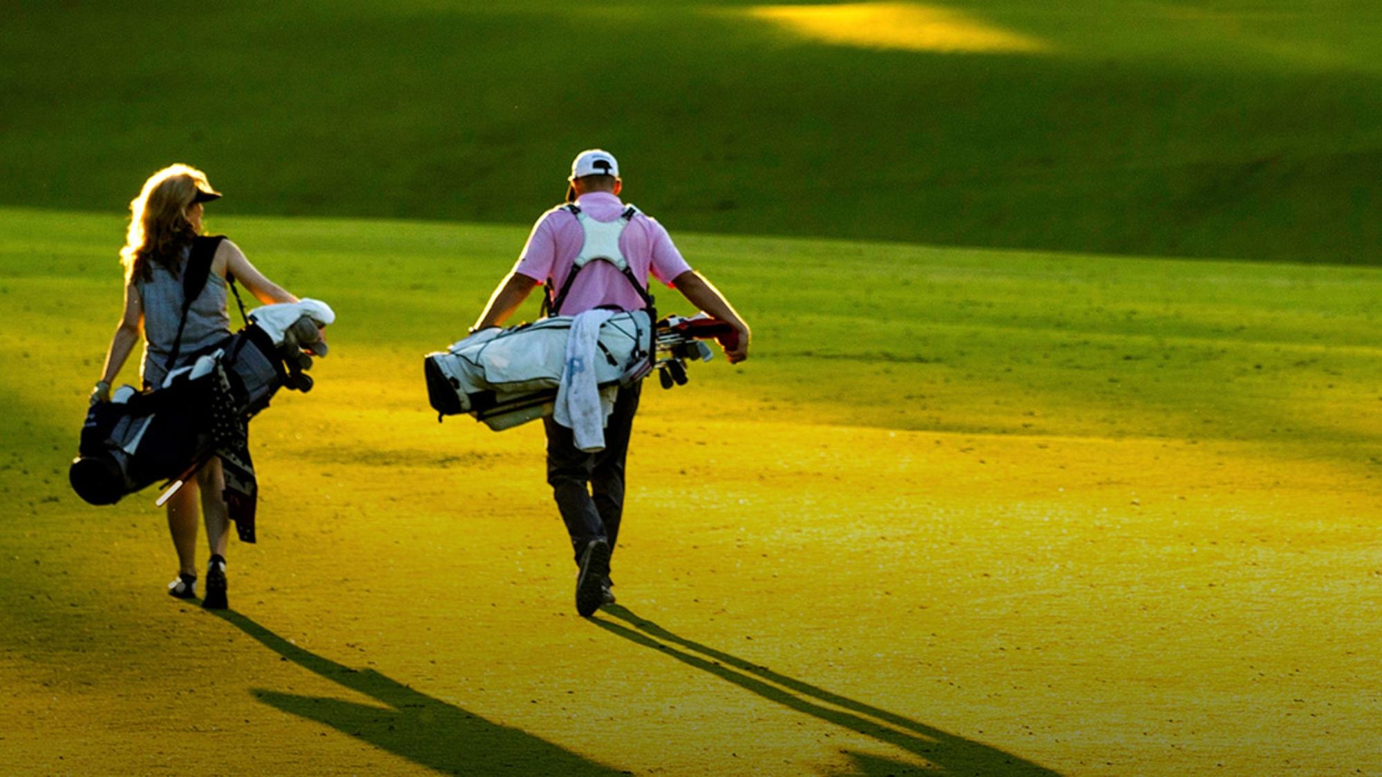 wednesday-9-series-1-fort-sam-houston-golf-club-san-antonio-tx
