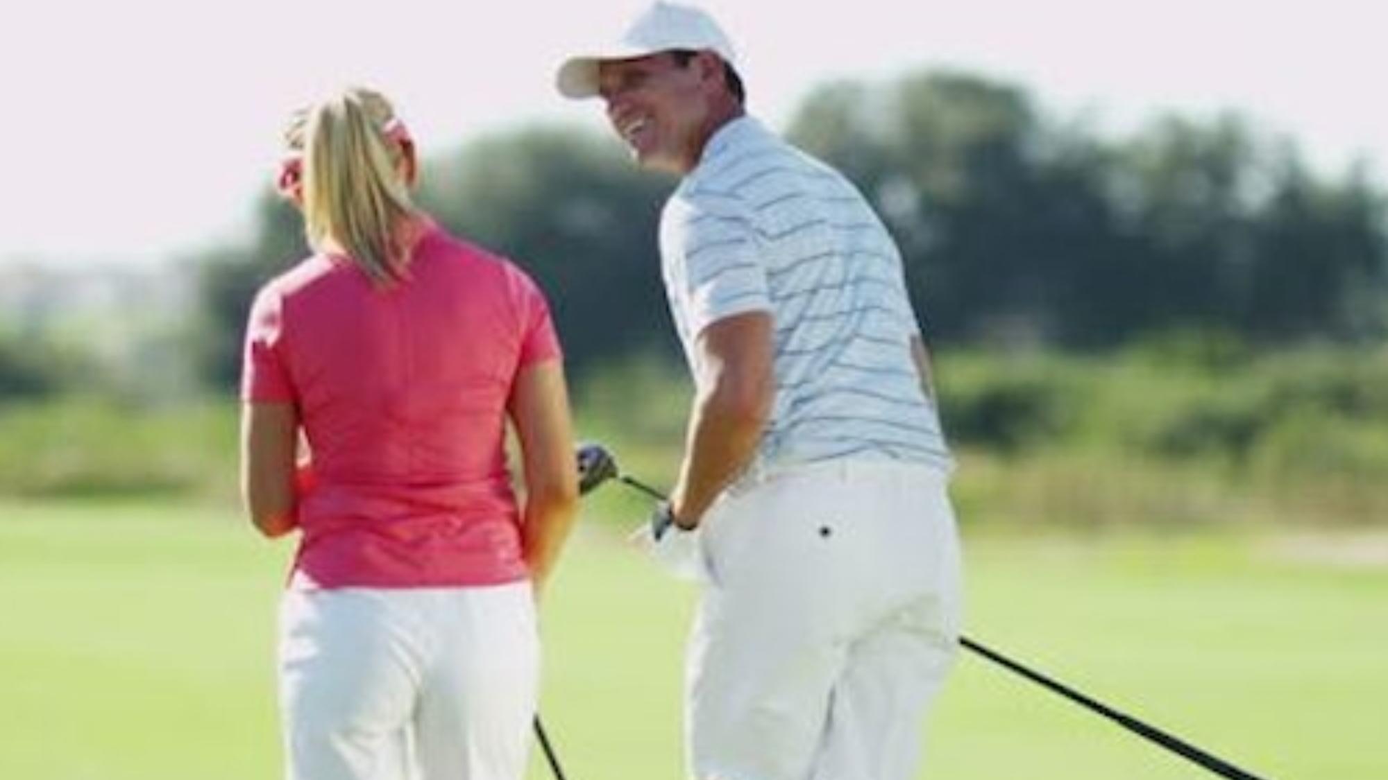 Dine, Nine & Wine The Golf Club at Yankee Trace Centerville, OH