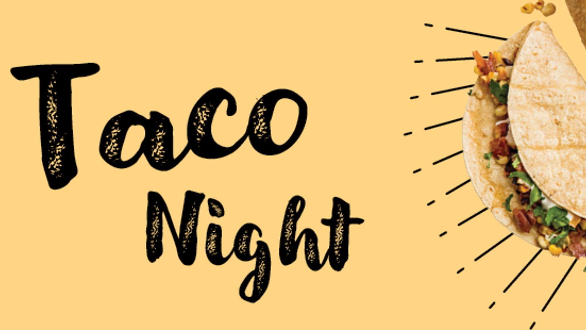 Taco Night At The Canyons Grille Glen Ivy Golf Club Corona CA taco-night-at-the-canyons-grille-glen-ivy-golf-club-corona-ca
