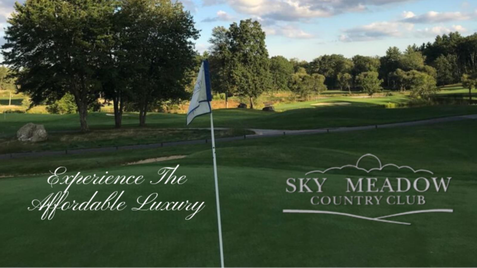 play-now-pay-later-sky-meadow-country-club-nashua-nh