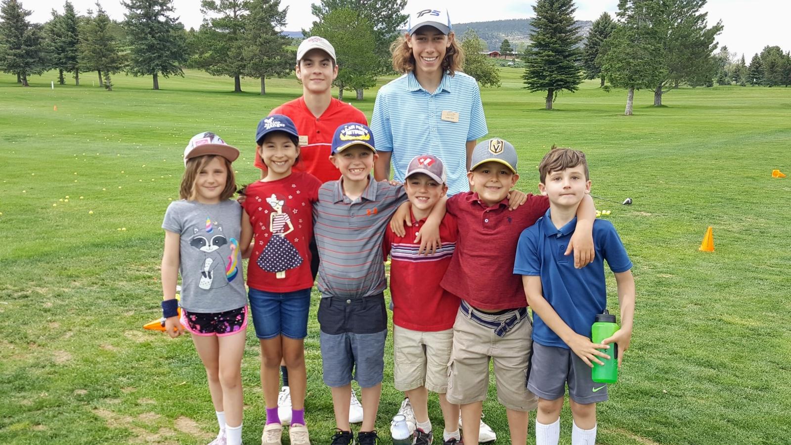 2020-hillcrest-junior-golf-camp-session-3-august-10th-august-13th