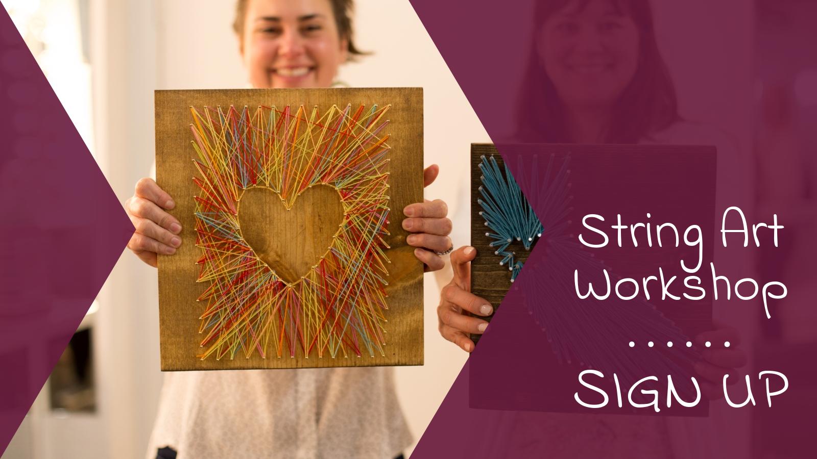 string-art-workshop-lone-tree-golf-event-center-antioch-ca
