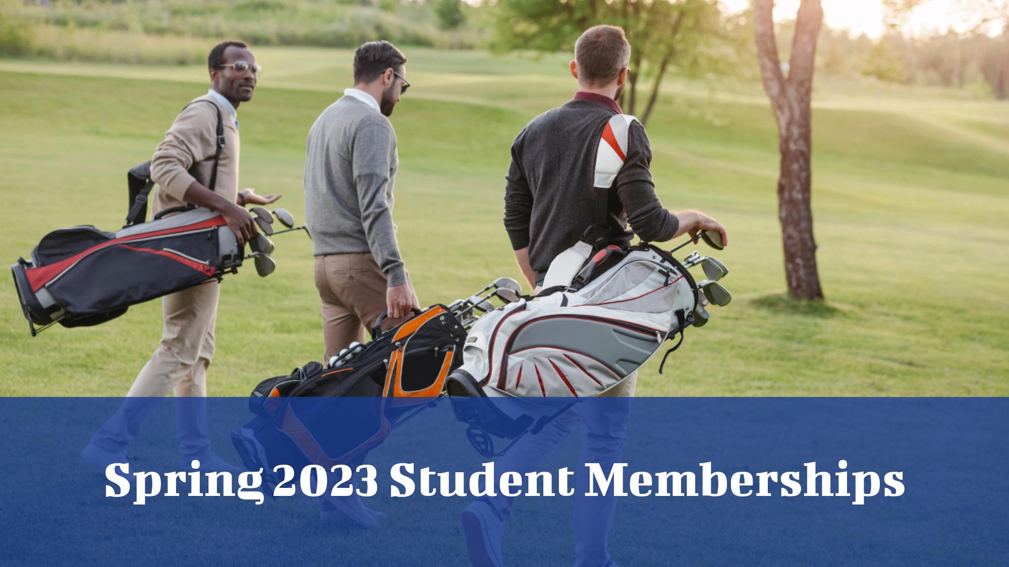 spring-2023-student-memberships-the-ole-miss-golf-course-oxford-ms