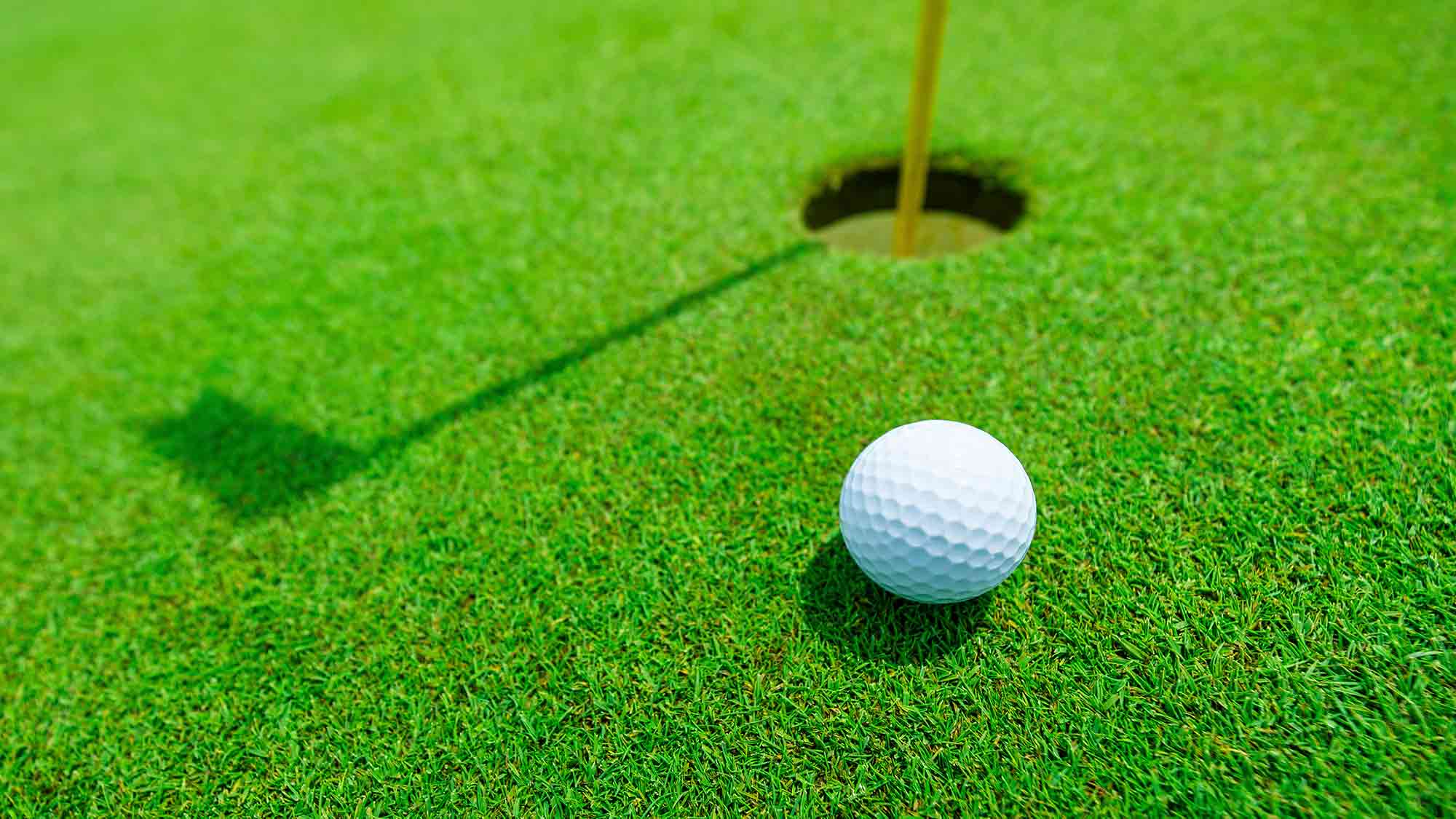 Summer Bowling Leagues - Riverwood Golf Course & Resort - Mt. Pleasant, MI